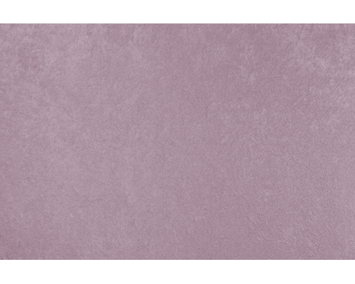 Велюр Satoru 06 (Розовый) | DomiArt