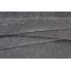 Микровелюр Phlox 18 (Turquoise) купить в розницу, от 1398 руб | DomiArt