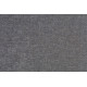 Микровелюр Phlox 18 (Turquoise) купить в розницу, от 1398 руб | DomiArt