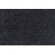 Искусственная Замша Calvados 785 (Royal Blue) купить в розницу, от 1748 руб | DomiArt