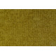 Искусственная Замша Calvados 781 (Latte) купить в розницу, от 1748 руб | DomiArt