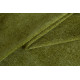 Искусственная Замша Calvados 780 (Light Beige) купить в розницу, от 1748 руб | DomiArt