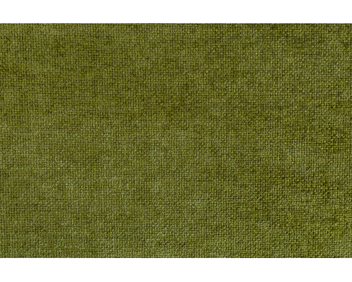 Искусственная Замша Calvados 780 (Light Beige) купить в розницу, от 1748 руб | DomiArt
