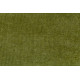 Искусственная Замша Calvados 780 (Light Beige) купить в розницу, от 1748 руб | DomiArt
