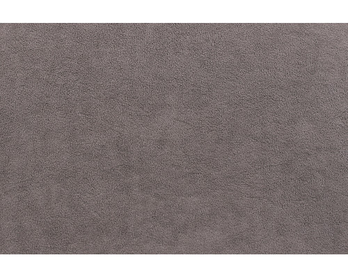 Микровелюр Simple 06 (Taupe) купить в розницу, от 768 руб | DomiArt