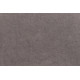 Микровелюр Simple 06 (Taupe) купить в розницу, от 768 руб | DomiArt