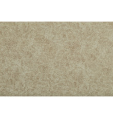 Велюр Camel 02 (Beige)