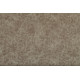 Велюр Camel 03 (Natural Bison) купить в розницу, от 1118 руб | DomiArt