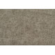 Велюр Camel 05 (Tobacco Brown) купить в розницу, от 1118 руб | DomiArt