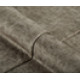 Велюр Camel 05 (Tobacco Brown) купить в розницу, от 1118 руб | DomiArt