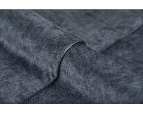 Велюр Camel 11 (Dark Gray) купить в розницу, от 1118 руб | DomiArt