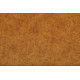Велюр Camel 12 (Honey) купить в розницу, от 1118 руб | DomiArt