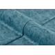 Велюр Camel 15 (Denim) купить в розницу, от 1118 руб | DomiArt