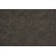 Велюр Camel 16 (Umber) купить в розницу, от 1118 руб | DomiArt
