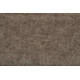Велюр Camel 17 (Cinnamon Brown) купить в розницу, от 1118 руб | DomiArt