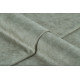 Велюр Camel 30 (Ash) купить в розницу, от 1118 руб | DomiArt
