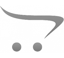 Букле