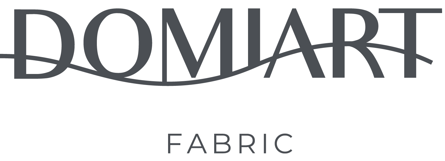 Domiart