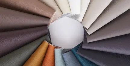 Изображение NUVO. Искусство быть настоящим
