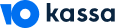 Payment system