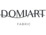 Domiart-shop